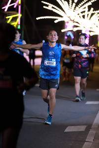 BIB: 43114
                            <button type="button" onclick="openModal(20330505)" class="btn btn-primary btn-sm float-right btn-popup" data-toggle="modal" data-target=".modal-high-quality">
                        <i class="fas fa-shopping-cart"></i> Add to Cart
                    </button>
                                            <button type="button" onclick="isThisMe(20330505, true)" class="btn btn-success btn-sm float-right btn-popup btn-isme hidden" data-toggle="tooltip" data-placement="bottom" title="นี่คือรูปของคุณใช่ไหม คลิกที่นี่เพื่อเอาเข้าอัลบั้ม">
                        <i class="fas fa-plus"></i> Add to album
                    </button>
                    <button type="button" onclick="isThisMe(20330505, false)" class="btn btn-warning btn-sm float-right btn-popup btn-isnotme hidden">
                        <i class="fas fa-ban"></i> Remove from album
                    </button>
